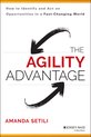 Agility Advantage