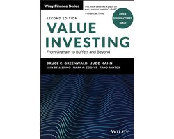 Value Investing