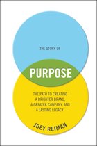 Story Of Purpose