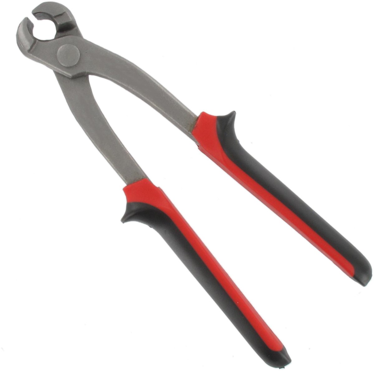 Betonvlechttang 225mm