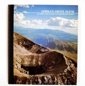 Afrika's grote slenk