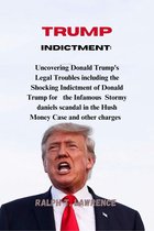 Trump indictment (Book)