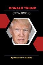 Donald Trump(New book)