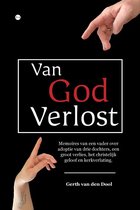 Van God Verlost