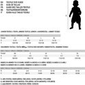 PDP.ProductImage.Thumb.Image.srtText 28