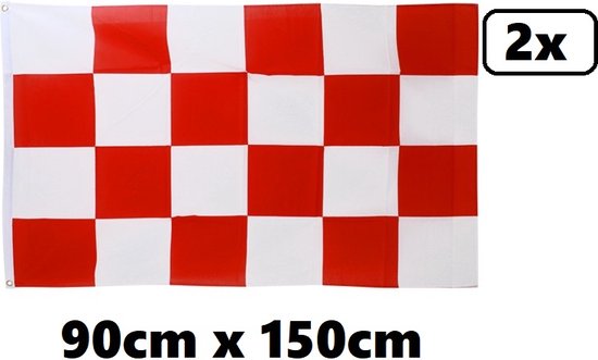Fahne Lavamünd (Kärnten) 90 x 150 cm