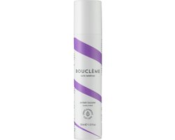 Foto: Boucl me curls redefined prote n booster 30ml