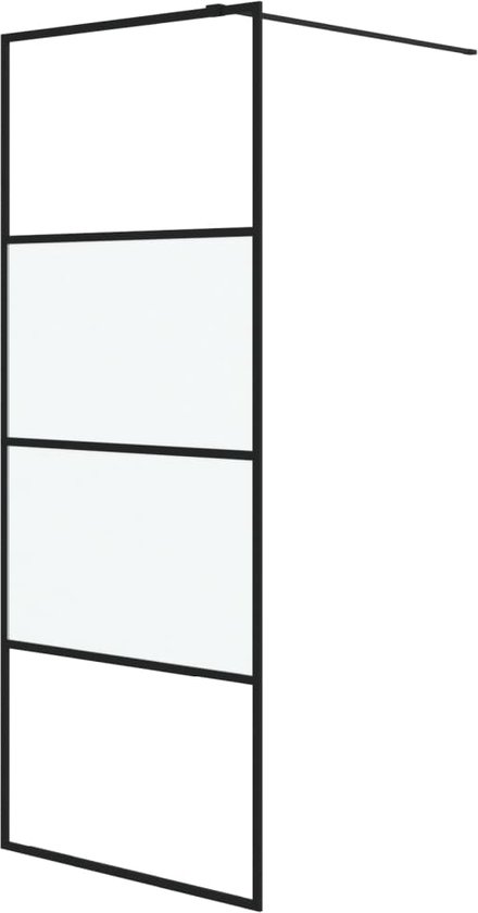 en.casa] Dining table Nora 140x90x77 cm white semi-matt