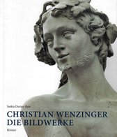 Christian Wenzinger
