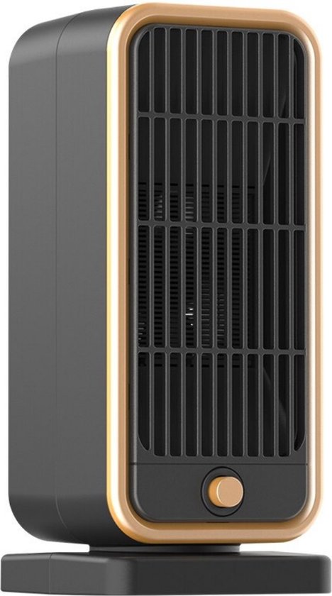Elektrische ventilatorkachel - 1000W/2000W - keramisch kopen Elektrische ventilatorkachel - 1000W/2000W - keramisch kopen