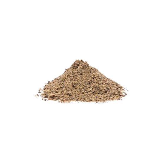 van den Eynde - Grote Voorn - 2kg - Bruin — afbeelding 2