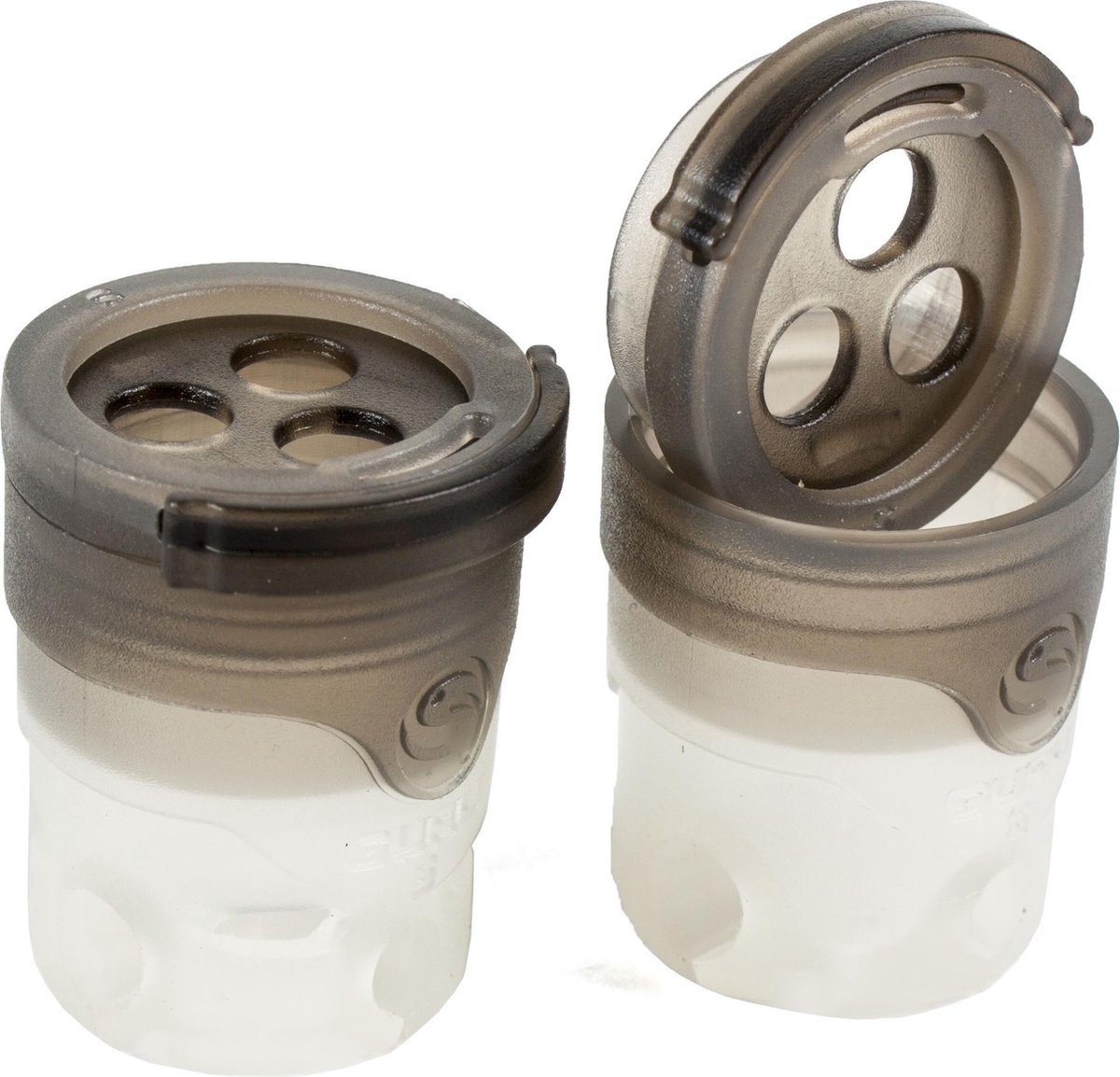 "Guru - Pole Pot | Small - "