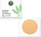 PHB Ethical Beauty Pressed Minerals Oogschaduw - Papaya Whip