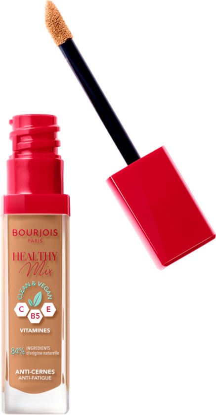 Bourjois