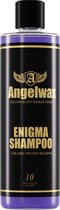 Angelwax Enigma ceramic infused shampoo 500ml