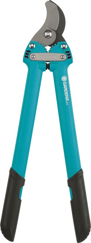 Gardena Takkenschaar EasyCut 500 B - GA12002 | 500 mm | 42 mm