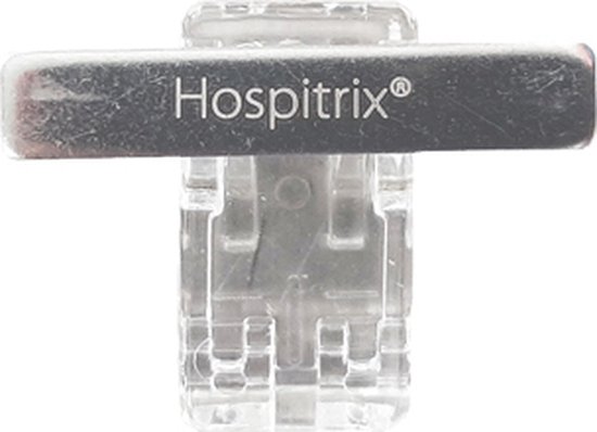 Bracelet en Siliconen avec clip et cheville pour Apple Watch Series 3/4/5/6/SE/7 Paws 38/40 mm - Bracelet de montre iWatch Nurse pour infirmières/médecins/personnel hospitalier/ Soins à domicile - Bracelet de montre avec broche et cheville