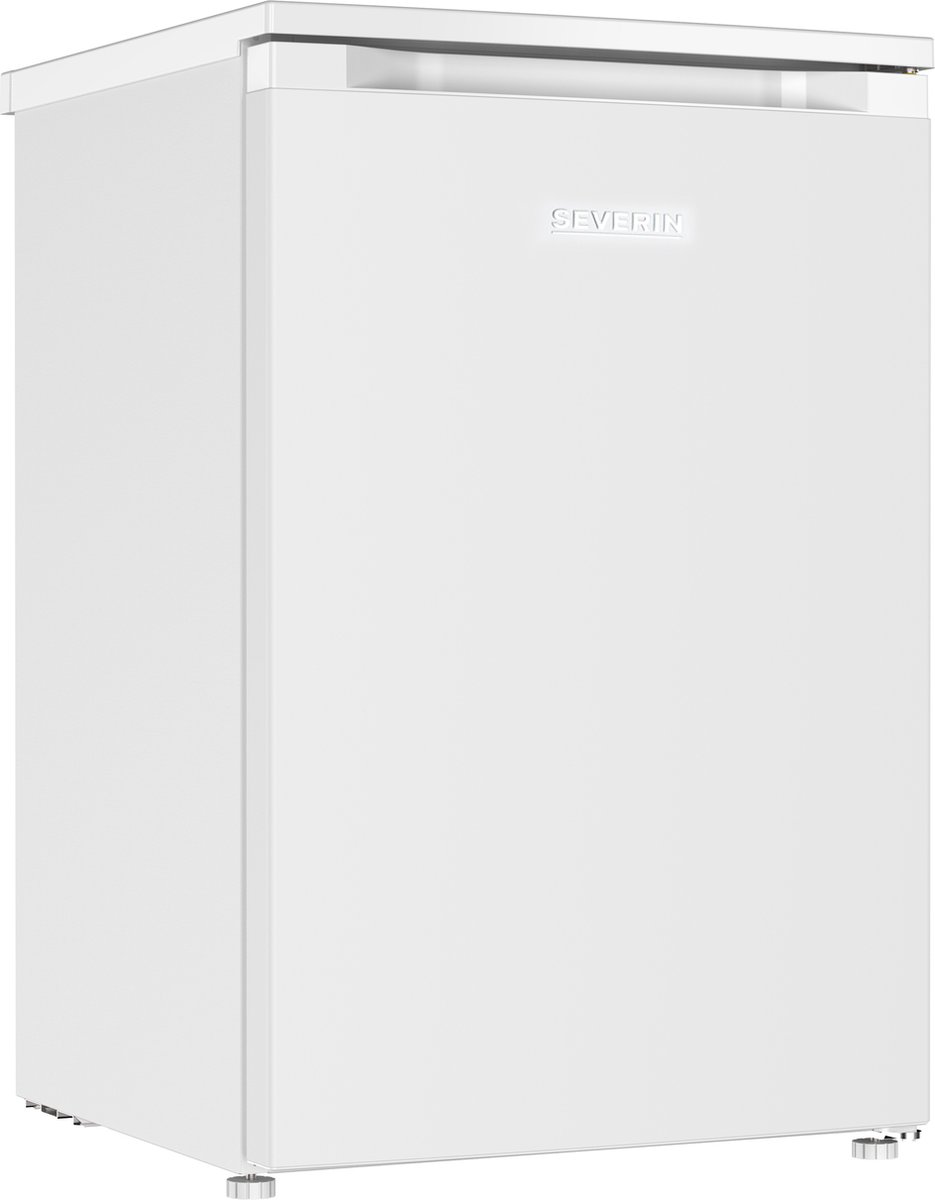 Severin GS8864