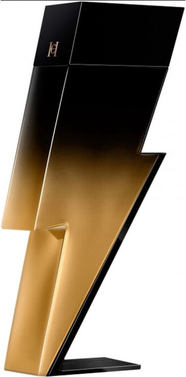 Goedkoopste Carolina Herrera Bad Boy Extreme - 150 ml - eau de parfum spray - herenparfum