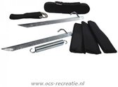 Campking Stormbandset - Overige accessoires -