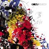 Gozu - Remedy (CD)