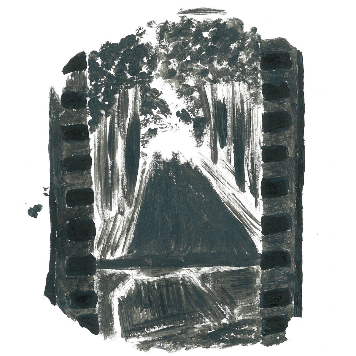 Seahaven - WFX (LP) (Coloured Vinyl)