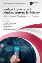 Computational Methods for Industrial Applications- Intelligent Systems and Machine Learning for Industry