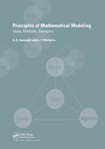 Numerical Insights- Principles of Mathematical Modelling