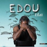 Edou - Tilai (CD)