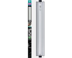 Arcadia Pro T5 UVB Kit - UVB TL Verlichting Terrarium 12% 39w