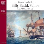 William Roberts - Billy Budd, Sailor (3 CD)