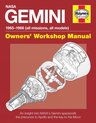 NASA Gemini Manual