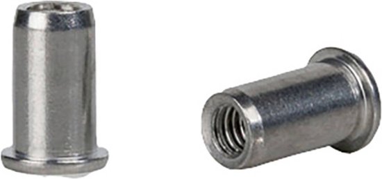 Lot De 10 Fusibles Verre 5x20mm 3,15A T - Soufflage Lent, 250V, Pour Appareils électriques