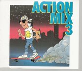 Action Mix 3