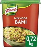 Knorr | Bami mix | 720 gram