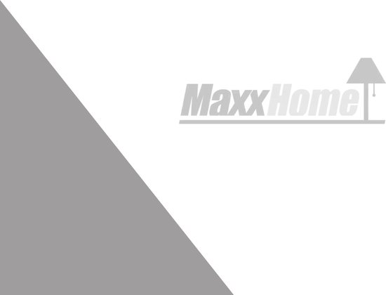 MaxxHome