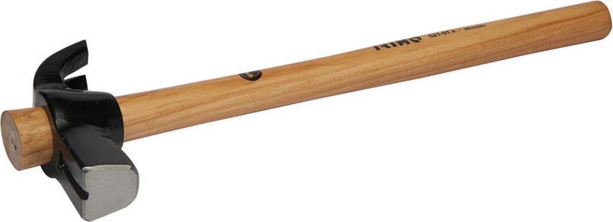 Hamer Irimo 521-71-2