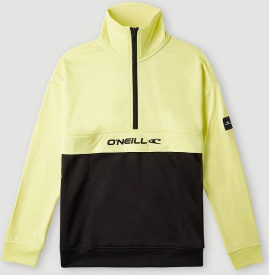 O'neill Fleeces RUTILE ANORAK FLEECE