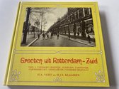 Groeten uit Rotterdam Zuid deel 3