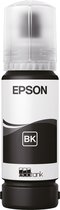 Epson 107, Encre à colorant, 70 ml, 1 pièce(s), Paquet unique