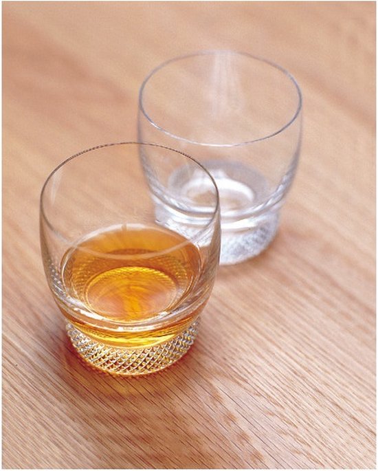 Verre à Whisky Villeroy & Boch Octavie | bol.com