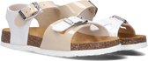 Scholl Dolphin Sandalen - Meisjes - Beige - Maat 28