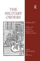 The Military Orders-The Military Orders Volume VI (Part 2)