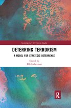 Contemporary Terrorism Studies- Deterring Terrorism