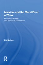 Marxism And The Moral Point Of View