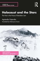 Studies in Global Genre Fiction- Holocaust and the Stars