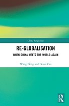 China Perspectives- Re-globalisation