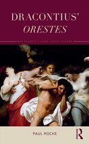 Routledge Later Latin Poetry- Dracontius’ Orestes