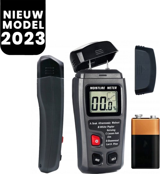 Komunica BK-1500 magneetvoet | Nederland