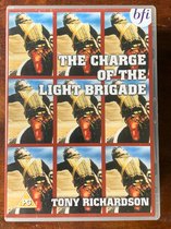 Charge Of The Light Briga (Import)